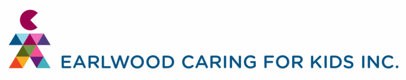 EARLWOOD CARING FOR KIDS INCORPORATED